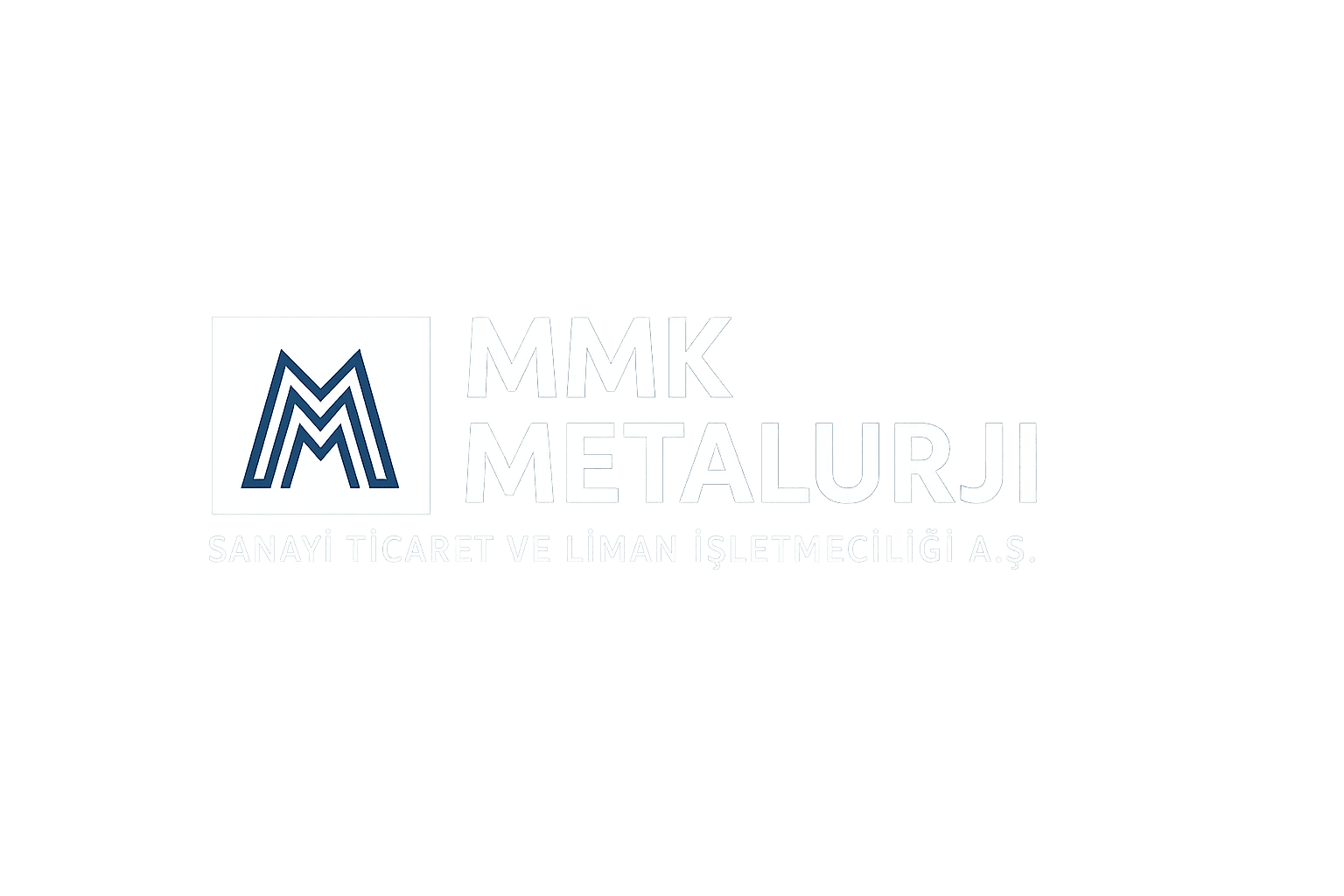 /images/main-page/references-section/20250529_1729_White Logo PNG_remix_01jwe736bye6w9h5bndtwxmr8h.png